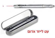 �� ����� ����                                                                                            