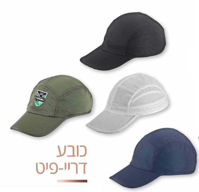 ���� ������ �������                                                                                      