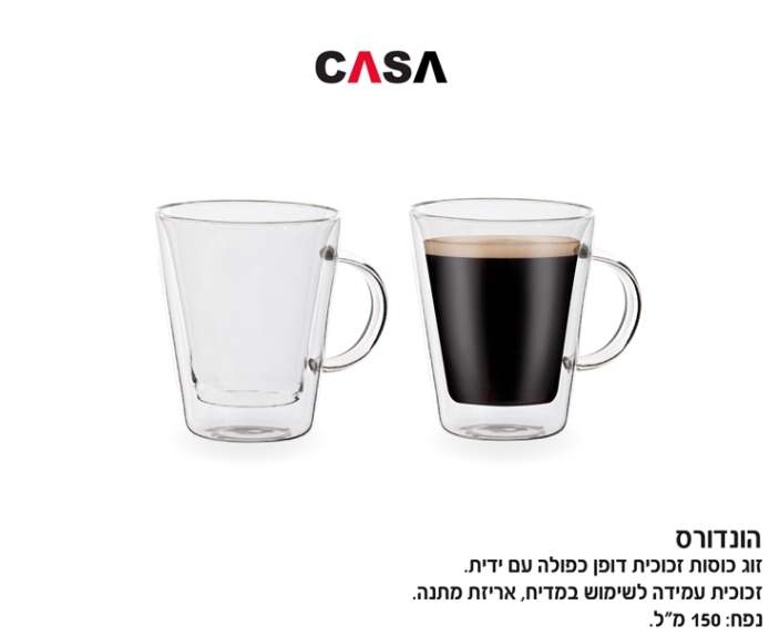 �������, ��� ����� ������ ���� ���� ����� ���� ������ ����� ����� ���� 150 �"�                      