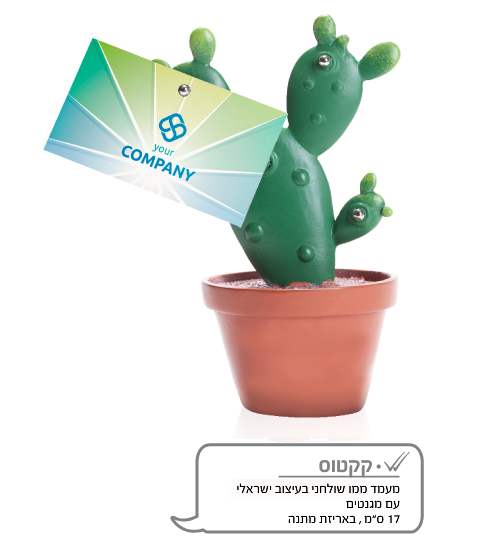 �����, ���� ��� ������ �� ������ 17 �"� ����� ���� �� ����                                          