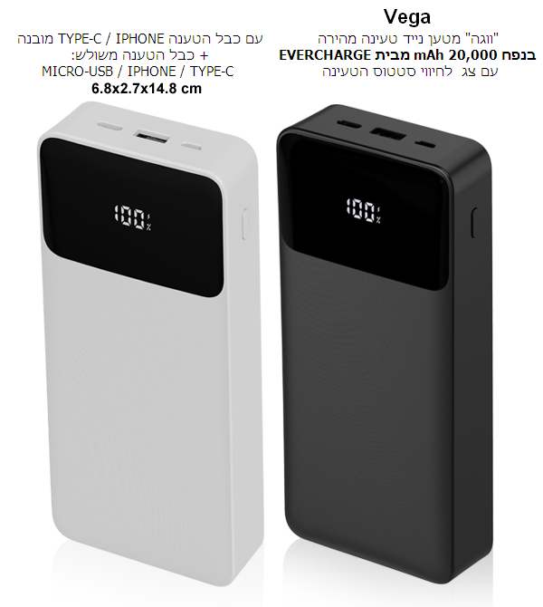 ����, ���� ���� ���� 000 , 20 ��� �� ������ ����� ����� �� ����� ������ 14.8 * 2.7 * 6.8 ��              