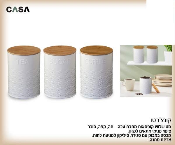 ����'���, �� ���� ������� ���� ��� ��� ���� ����� ���� ����� ������ ������� ����� ����                   