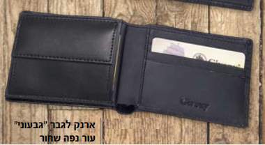 ���� ��� ��� ���� ������                                                                                 