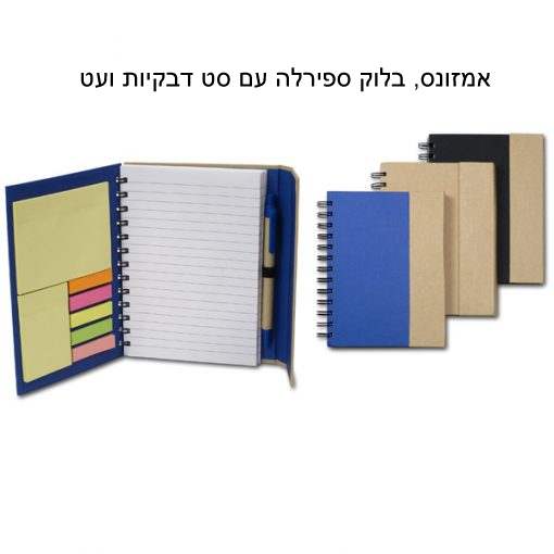 ������, ���� ������ �� �� ������ ���                                                                     