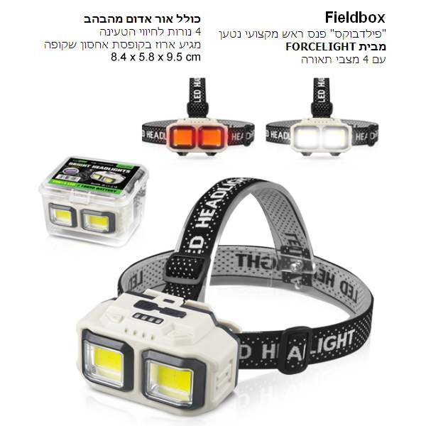 ��������, ��� ��� ������ ���� �� 4 ���� ����� �� ��� ���� ����� 4 ����� ������ ����� 9.5 * 5.8 * 8.4 ��  