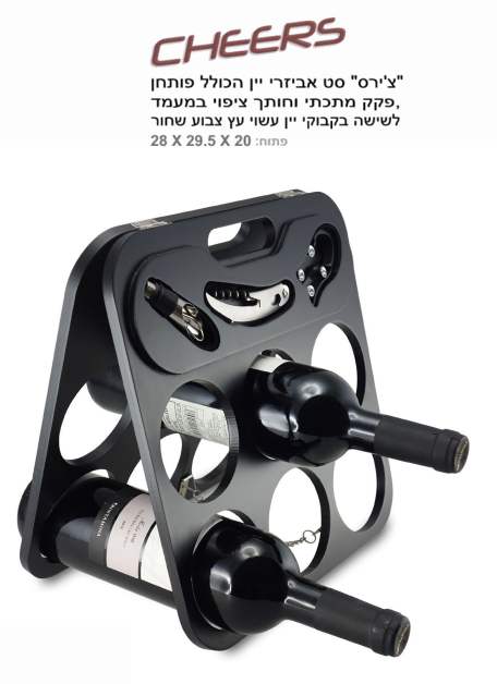 �'���, �� ������ ��� ����� �� � 6 ������� ��� ����                                                       