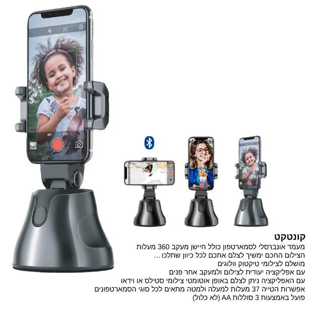 ������, ���� ��������� ����� �� ����� ���� 360 ����� ����� ��� ��� ����� ����� �������� ����             