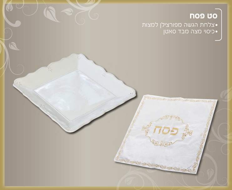 �� ���, ���� ���� ������� ����� ����� ��� ��� ����                                                       