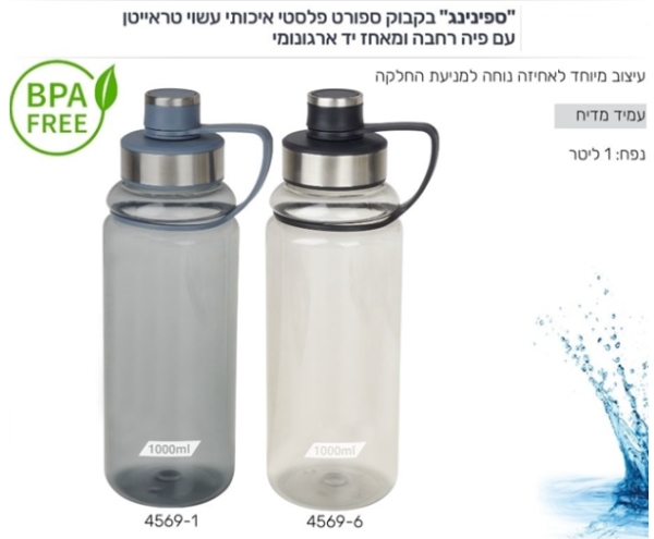 �������, ����� ����� ����� ������ ���� ������� �� ��� ���� ����� �� �������� ��� 1 ����                  