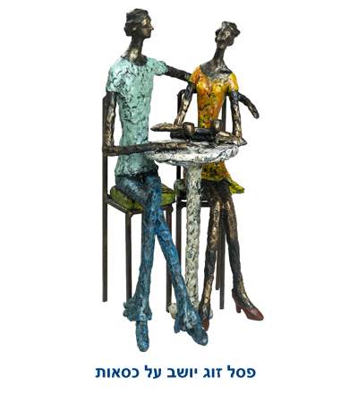 ��� ����, ��� ������� ���� ����� ���� 35 �"�                                                        