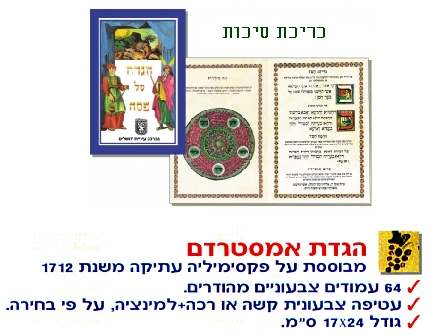 ���� ��� ������� �����, ����� �����, ���� ���� 115 ���, 64 ���� 17/24                                    