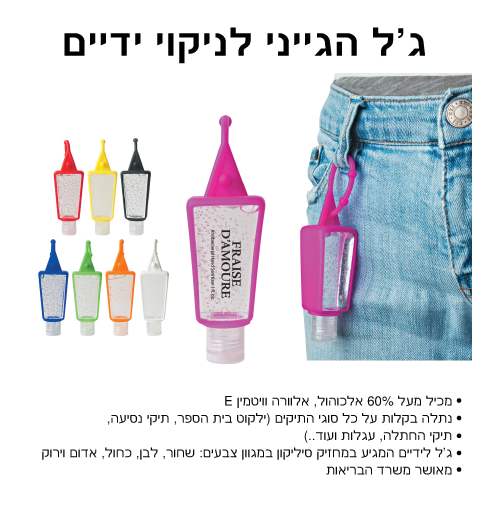 �'� ������� ������ �����                                                                                 