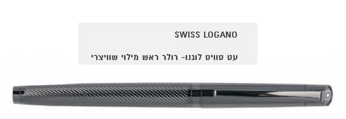 ����� �����, �� ���� ���� ��� ����� �������                                                              