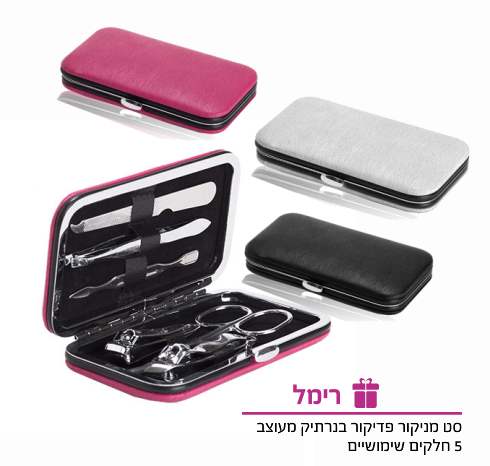 ����, �� ������ ������ ����� 5 �����                                                                     