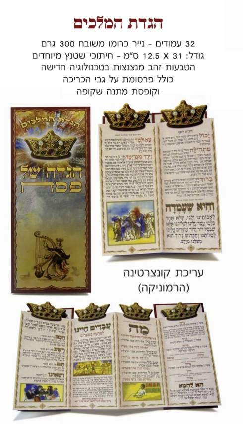 ���� ��� ������ ����� ��� ��������� + �����, 12.5/31 32 ����                                             