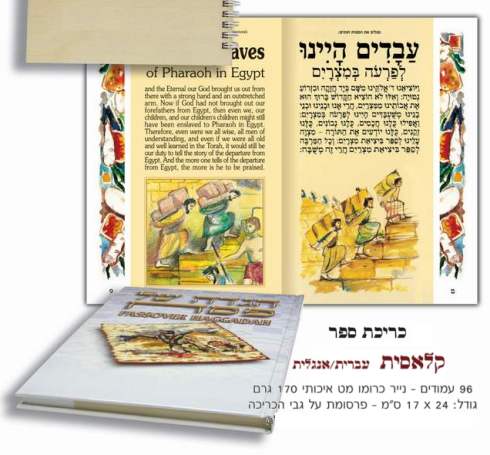 ���� ��� ������ �����/������, ����� ��� ���, 17/24 96 ����                                               