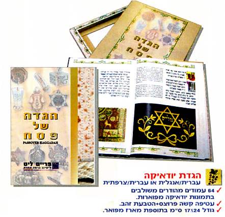 ���� ��� �������, �����-������/������ ����� ���, ���� ���� ��� 135 ���, 64 ���� 17/24                    