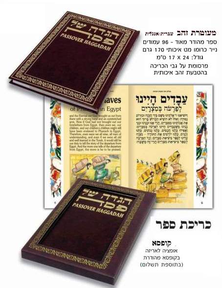 ���� ��� ������ ������ ��� �����/������, ����� ��� ���, 17/24 96 ����                                    