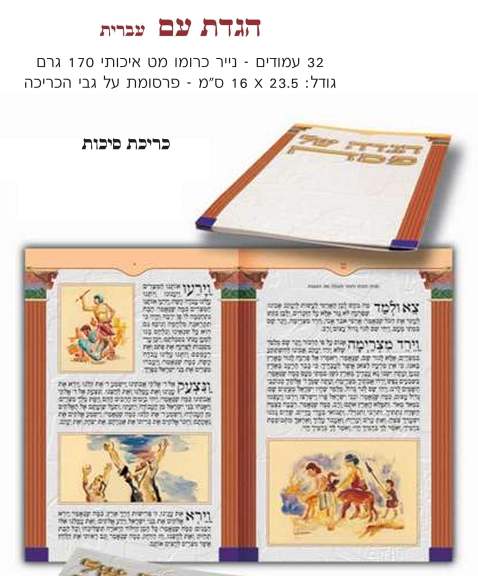 ���� ��� �� �����, ����� ��� �����, 16/23.5 32 ����                                                      