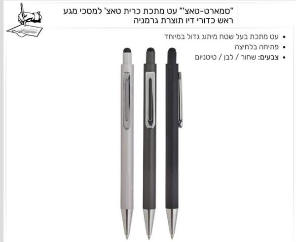 �����-���', �� ���� ���� ���' ����� ��� ��� ����� ����� ������ ����� ������                              