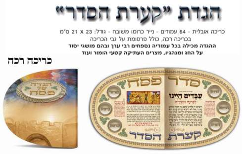 ���� ��� ���� ���� �����, ����� ��� ���, 21/23 64 ����                                                   