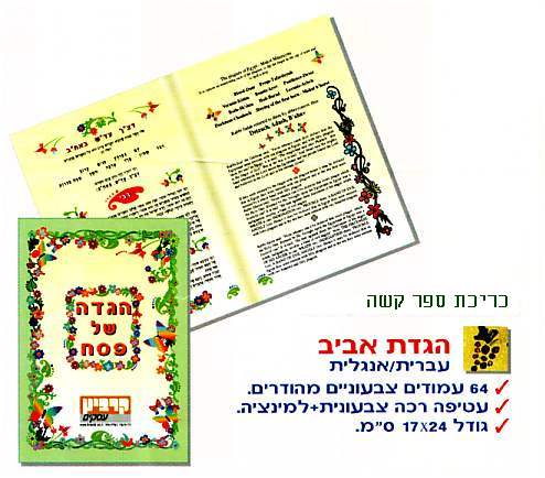 ���� ��� ����� �����/������,  ����� ��� �����, ���� ���� 135 ���, 64 ���� 17/24                          