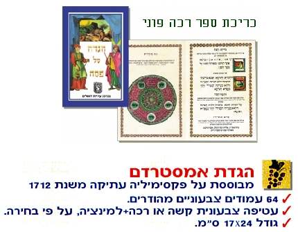 ���� ��� ������� �����, ����� ����, ���� ���� 135 ���, 64 ���� 17/24                                     