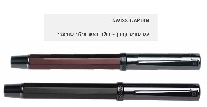 ����� ����, �� ���� ��� ����� �������                                                                    