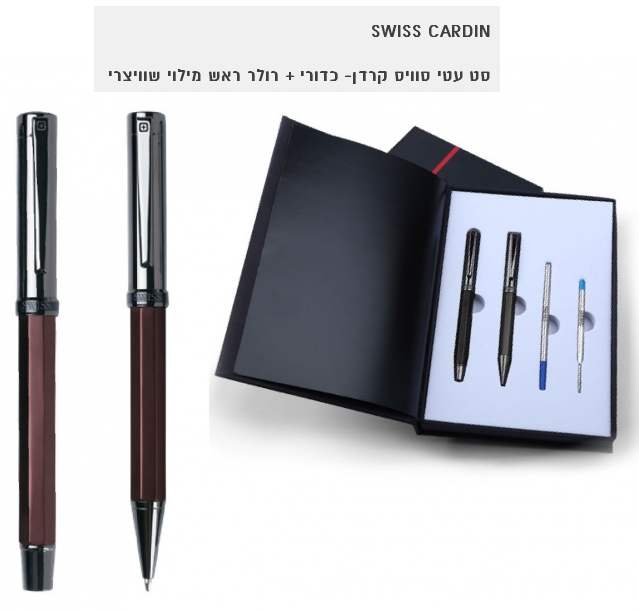 ����� ����, �� �� ����� + ���� ��� ����� �������                                                         