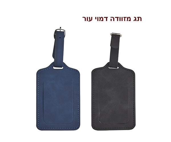 �� ������ PU ���� ���                                                                                    