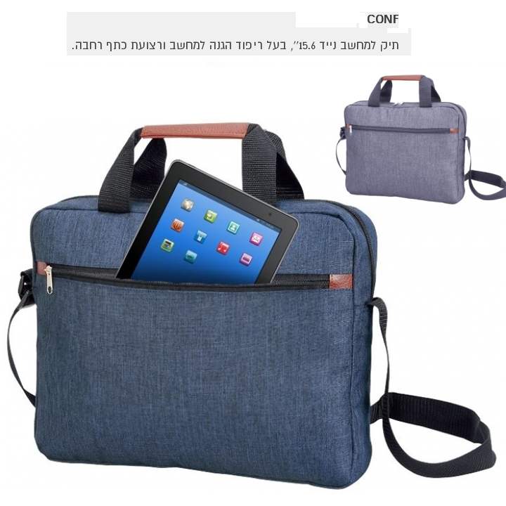 ����, ��� ����� ���� " 15.6 ��� ����� ���� ����� ������ ��� ����                                    