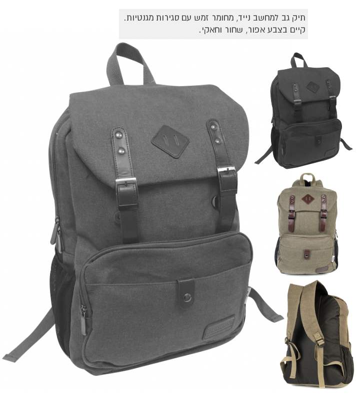 ��� �� ����� ���� ����� ��� �� ����� ������                                                              