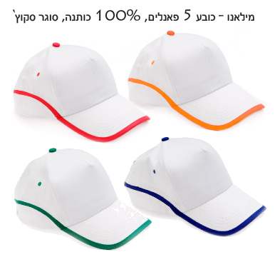 ������, ���� 5 ������ % 100 ����� ���� ����� ���� 59 �"�                                            