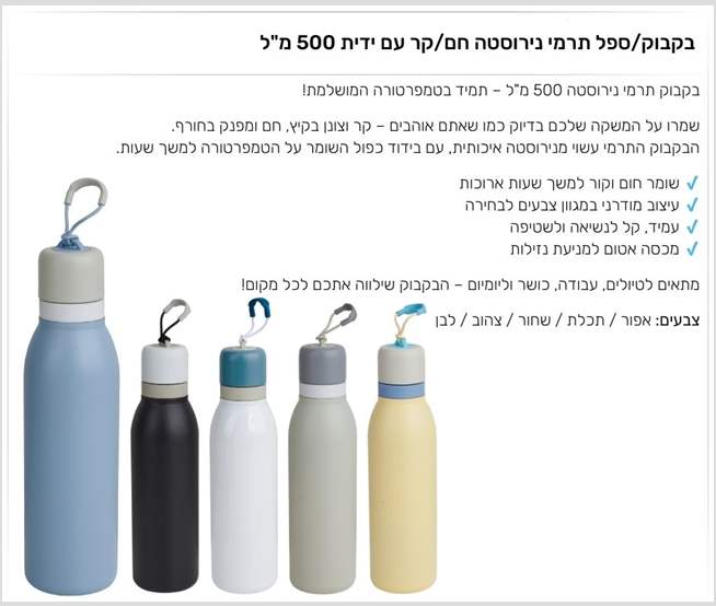 �����/��� ���� ������� ��/�� �� ���� 500 �"� ���� �� ������ ������ ���� ����                        