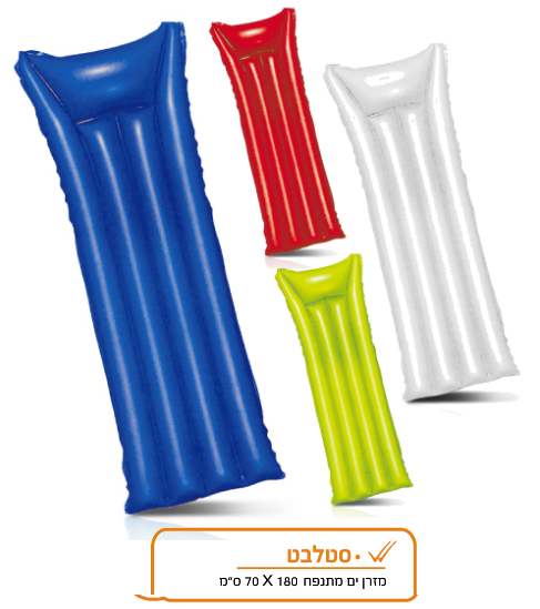 ����� �� �����                                                                                           