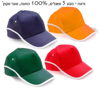 �����, ���� 5 ������ ����� ����� % 100 ����� ���� �����                                                  