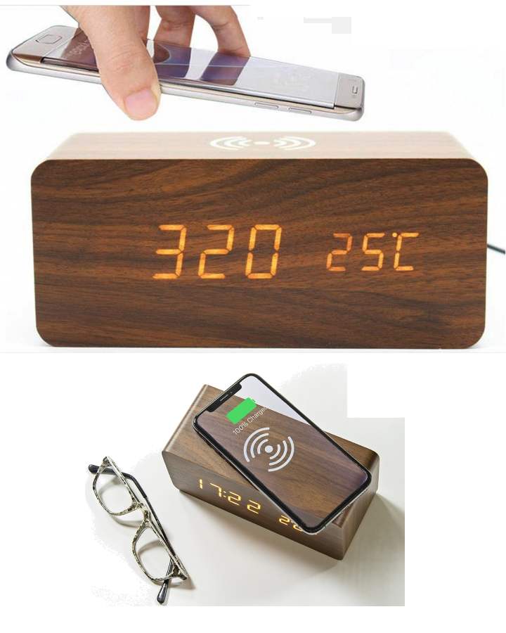 ���� �� �������� ��� ������ ��� �� ������� ���� ���� ���� ����� ������ ���� 10W ������� ����� ������ ����