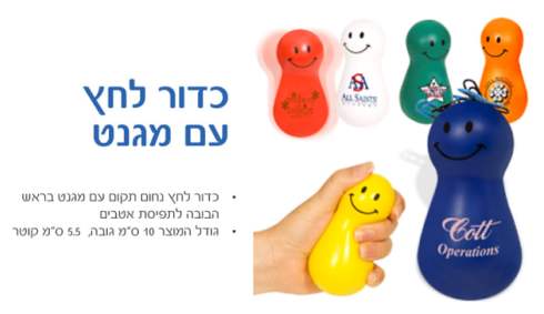 ���� ��� �� ����                                                                                         