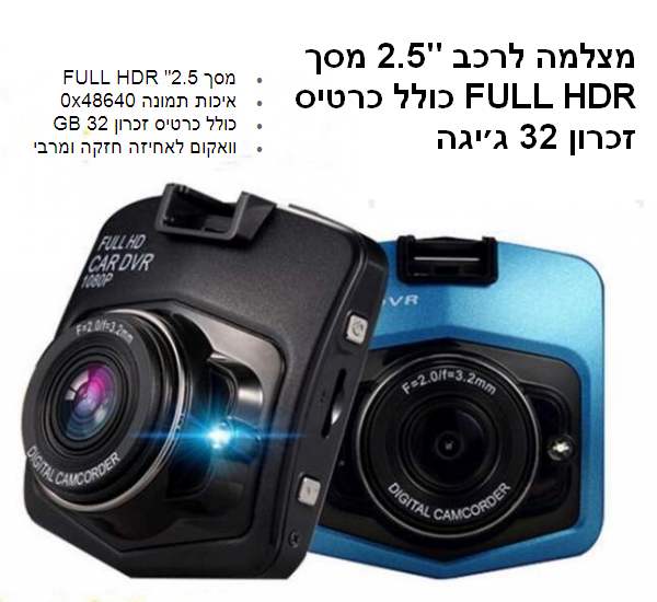 ����� ����� ����                                                                                         