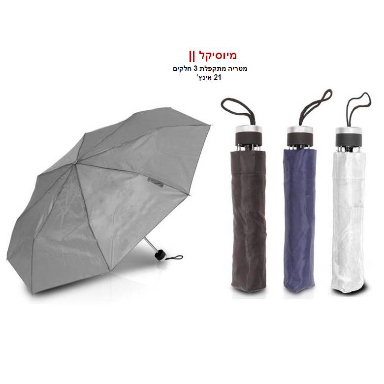 ����� 21 , ������ ���� ������ " 21 �����'                                                           