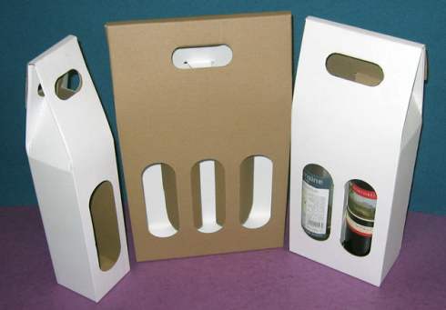 ���� ��� �����, ���, ������ ������ ������ ������/�����                                                   