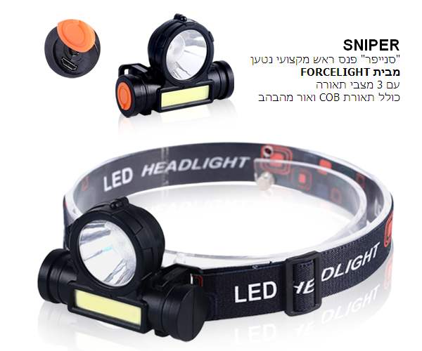 ����, �� ���� ��� ��� ����� ����� ���� ����� �'� ���                                                     