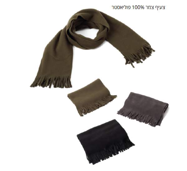 ���� ��� ������                                                                                          