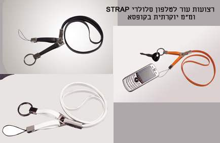 �����- ������ ��� ������ ������� ������ ������ ������ ������ ����: 490 �"�                          