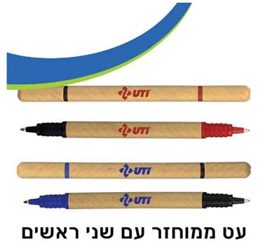 �� ������ �� ��� �����                                                                                   