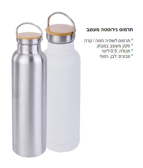 ����� ������� ����� ��� ����� 0.5 ���� ��� ������ ���� ������                                            