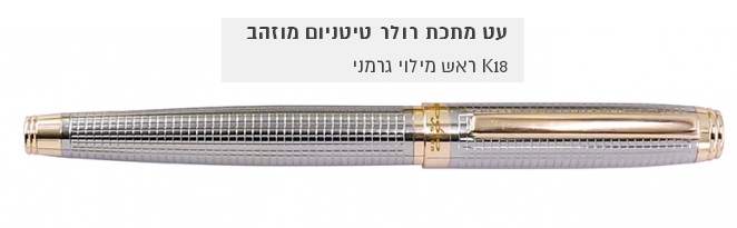 �� ���� ���� ����� 18K ��� ����� �����                                                                   