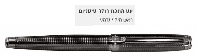 �� ���� ���� ������� ��� ����� �����                                                                     