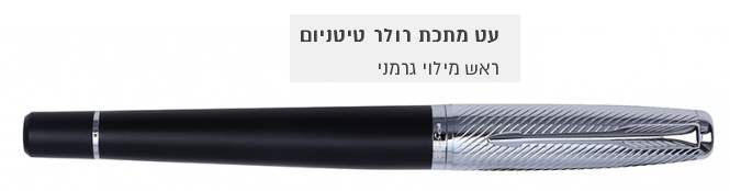 �� ���� ���� ������� ��� ����� �����                                                                     