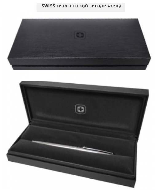 ����� ������� ��� ���� ���� �����                                                                        